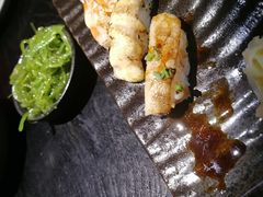 -YAMAKAWA(龙湖胥江天街店)