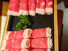 -火社火锅(裕华万达店)