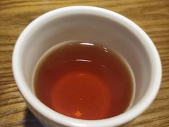-闽鄂情·闽南招财鸭(水头店)
