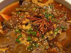 -德发长饺子·非遗(钟楼店)