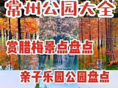 -中华恐龙园