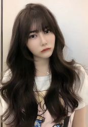 -3AM HAIR SALON染发烫发接发