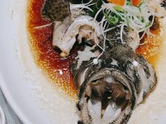 -御彩酒家(东风东路店)