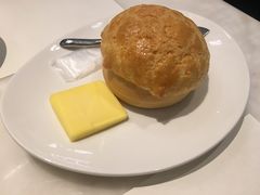 -港丽餐厅(高德置地店)