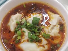 -成都驻京办餐厅(蜀都宾馆店)