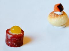 -Sketch(The Lecture Room & Library)