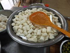 -陈记石山五香羊