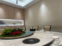 -阿毛饭店首店·宁波老字号(文化广场店)