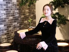 -创典居(槐安店)