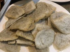 -玫瑰红烤羊排(北新桥三条店)
