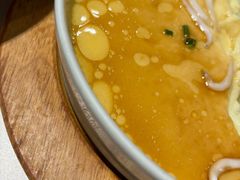 -楚山晓·湖北菜(武汉光谷K11店)