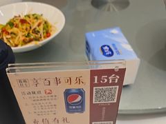 -湖锦酒楼·32年地道湖北菜(光谷店)