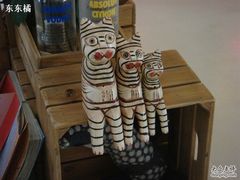 -Babycat私家御饼屋(龙头路一店)