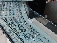 -宝岛眼镜(德阳南街店)