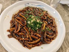 -状元楼(金溪路店)