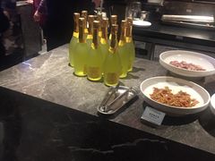 -星伦多自助料理(华润万象城店)