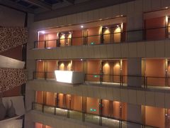 -上海大众空港宾馆
