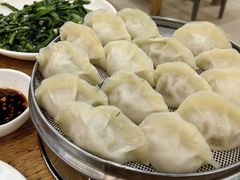 -渔家乐小海鲜(皇姑店)