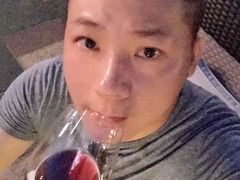 -WOLFGANG PUCK KITCHEN & BAR(迪士尼小镇店)
