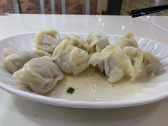 -老边饺子馆(北京南站1店)