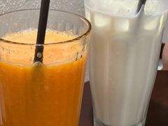 -艾蜜西餐厅(梅园店)