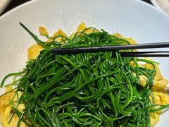 -饭橘汉江码头·乡野土菜馆(静安路店)