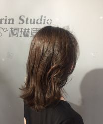 -柯琳造型直营店