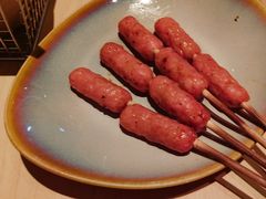 -乐凯撒披萨(正佳广场店)