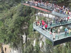 -梦幻奥陶纪景区