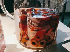 -旺顺阁鱼头泡饼(常营店)