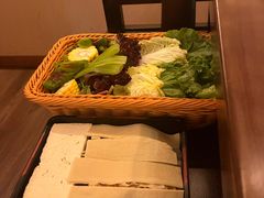 -旺福·贵州酸汤牛肉火锅(陆悦天地店)