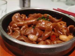 -徽镇小厨·经典徽菜(马连道店)