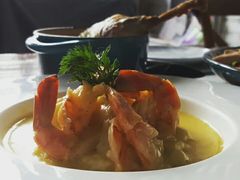 -Kitchen·Y洋厨房西餐厅(王府壹号店)