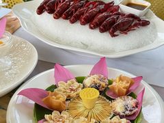 -观宴·品质赣菜(高新大道店)