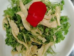 -红菜坊·烤鸭·川鲁宴(石园店)