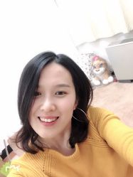 -镁连社·美联社