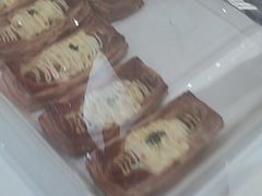 -味多美蛋糕(大兴店)