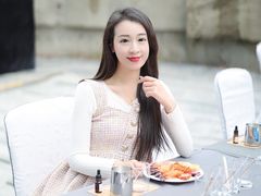 -上海外滩悦榕庄酒店