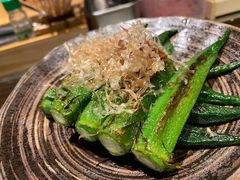 -三川·十酒Izakaya(南昌路店)