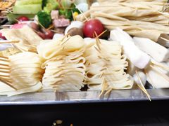 -谢智冷沾沾(马家巷总店)