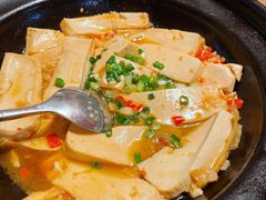 -山也·私厨(岳麓店)
