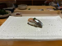 -镹·鱼料理  国产鱼使用店