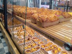 -味多美蛋糕(阜成门店)