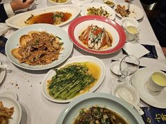 -小厨师·二十年沈家门小海鲜(百井坊巷店)