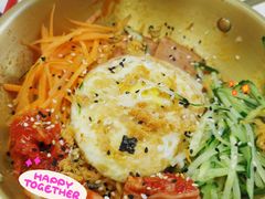 -百事喜乐炸鸡铺(合肥首店)
