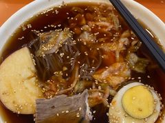 -国家图书馆·古籍馆