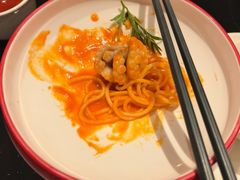 -闽和南(深圳万象城店)