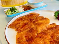 -一品粤珍轩(吴中路店)