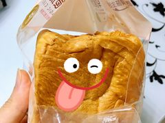 -AEON永旺(东方宝泰店)