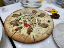 -奈尔宝·儿童乐园·亲子餐厅(鄞州万达店)